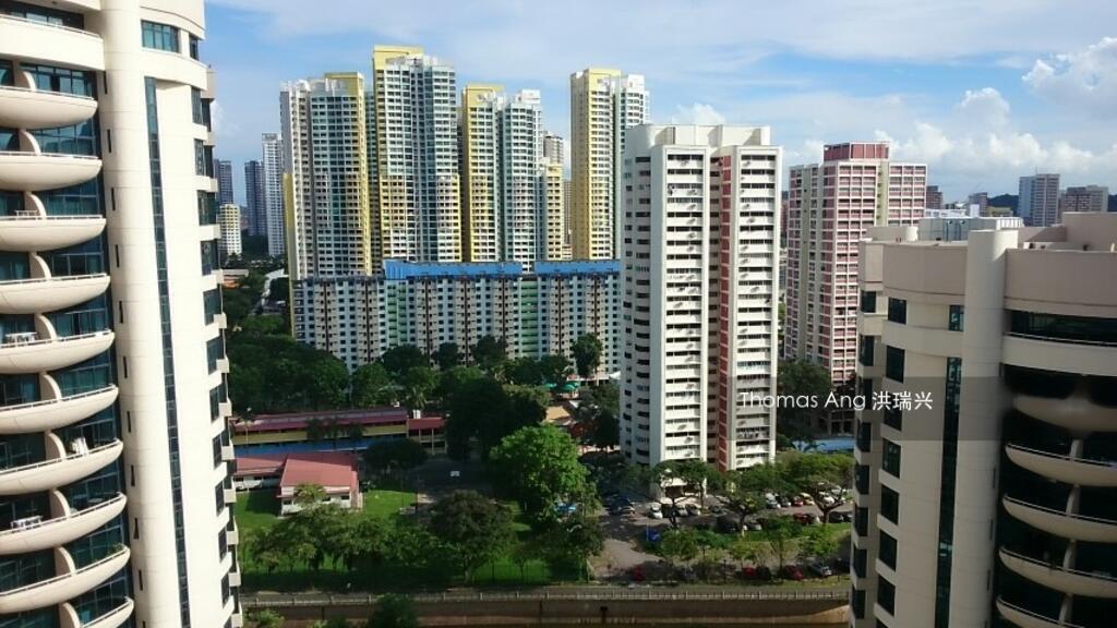 Valley Park thumbnail photo